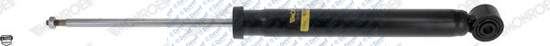 MONROE G1364 Amortisor Arka Vw Tiguan 07-